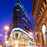 City Image