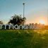 City Image