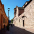City Image
