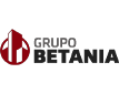Partner