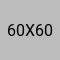 Reviewer Image