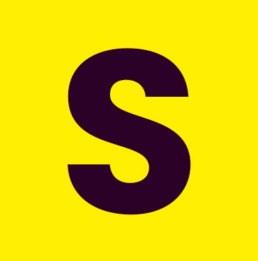 Reviewer Image